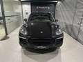 Porsche Cayenne S Diesel Aut. Noir - thumbnail 3