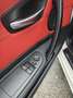 BMW 116 1-serie 116i Business Line Style LEDER BEKLEDING - Weiß - thumbnail 11