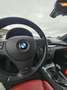 BMW 116 1-serie 116i Business Line Style LEDER BEKLEDING - Weiß - thumbnail 17