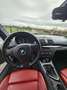 BMW 116 1-serie 116i Business Line Style LEDER BEKLEDING - Weiß - thumbnail 12