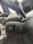 BMW 116 1-serie 116i Business Line Style LEDER BEKLEDING - Weiß - thumbnail 14