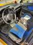 Subaru Impreza Berlina 2.0i WRX - thumbnail 6