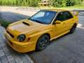 Subaru Impreza Berlina 2.0i WRX - thumbnail 5