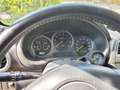 Subaru Impreza Berlina 2.0i WRX - thumbnail 8
