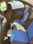 Subaru Impreza Berlina 2.0i WRX - thumbnail 7