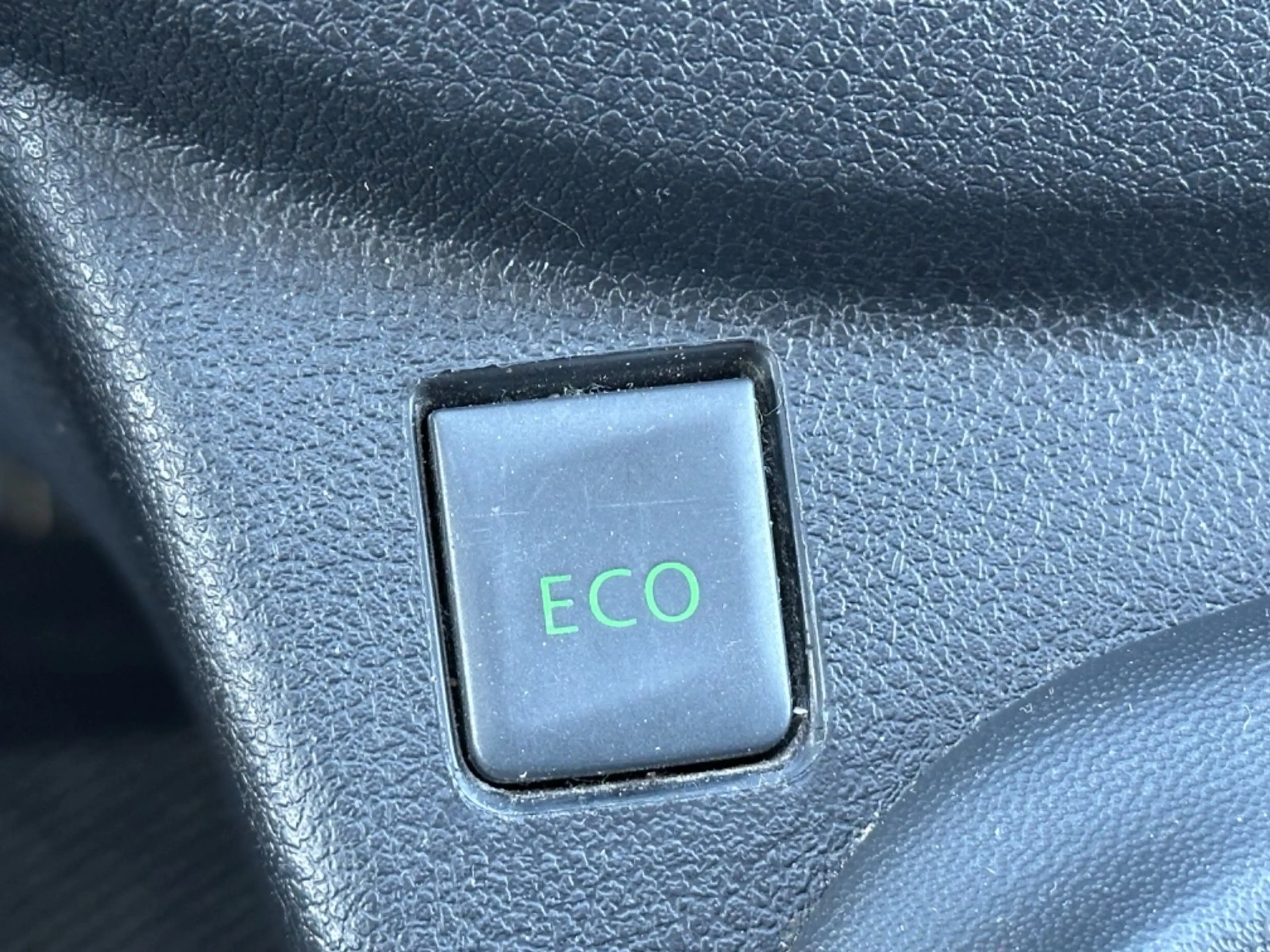 Opel Vivaro B Kombi Kasten L1H1  2,9t KLIMA  TEMPOMAT — photo 11