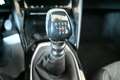 Peugeot 208 Allure 1,2 i PureTech 100 LED, NAVI/APP, Tempom... Weiß - thumbnail 11