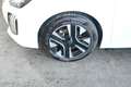 Peugeot 208 Allure 1,2 i PureTech 100 LED, NAVI/APP, Tempom... Weiß - thumbnail 8