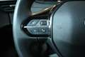 Peugeot 208 Allure 1,2 i PureTech 100 LED, NAVI/APP, Tempom... Weiß - thumbnail 13