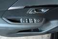 Peugeot 208 Allure 1,2 i PureTech 100 LED, NAVI/APP, Tempom... Weiß - thumbnail 23