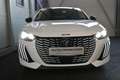 Peugeot 208 Allure 1,2 i PureTech 100 LED, NAVI/APP, Tempom... Weiß - thumbnail 2