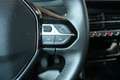 Peugeot 208 Allure 1,2 i PureTech 100 LED, NAVI/APP, Tempom... Weiß - thumbnail 26