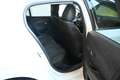Peugeot 208 Allure 1,2 i PureTech 100 LED, NAVI/APP, Tempom... Weiß - thumbnail 12