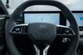 MG HS PHEV 1.5 Luxury 21 kWh Navi 360° Kamera ACC Weiß - thumbnail 16