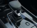 MG HS PHEV 1.5 Luxury 21 kWh Navi 360° Kamera ACC Weiß - thumbnail 19