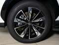 MG HS PHEV 1.5 Luxury 21 kWh Navi 360° Kamera ACC Weiß - thumbnail 10