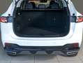 MG HS PHEV 1.5 Luxury 21 kWh Navi 360° Kamera ACC Weiß - thumbnail 6