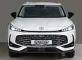 MG HS PHEV 1.5 Luxury 21 kWh Navi 360° Kamera ACC Weiß - thumbnail 7