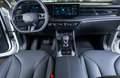 MG HS PHEV 1.5 Luxury 21 kWh Navi 360° Kamera ACC Weiß - thumbnail 13