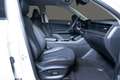 MG HS PHEV 1.5 Luxury 21 kWh Navi 360° Kamera ACC Weiß - thumbnail 12