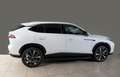 MG HS PHEV 1.5 Luxury 21 kWh Navi 360° Kamera ACC Weiß - thumbnail 2