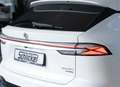 MG HS PHEV 1.5 Luxury 21 kWh Navi 360° Kamera ACC Weiß - thumbnail 5