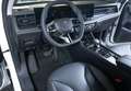 MG HS PHEV 1.5 Luxury 21 kWh Navi 360° Kamera ACC Weiß - thumbnail 14