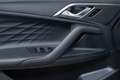 MG HS PHEV 1.5 Luxury 21 kWh Navi 360° Kamera ACC Weiß - thumbnail 20