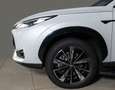 MG HS PHEV 1.5 Luxury 21 kWh Navi 360° Kamera ACC Weiß - thumbnail 9