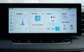 MG HS PHEV 1.5 Luxury 21 kWh Navi 360° Kamera ACC Weiß - thumbnail 17