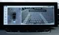MG HS PHEV 1.5 Luxury 21 kWh Navi 360° Kamera ACC Weiß - thumbnail 18