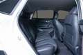 MG HS PHEV 1.5 Luxury 21 kWh Navi 360° Kamera ACC Weiß - thumbnail 11
