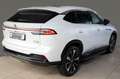 MG HS PHEV 1.5 Luxury 21 kWh Navi 360° Kamera ACC Weiß - thumbnail 3