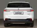 MG HS PHEV 1.5 Luxury 21 kWh Navi 360° Kamera ACC Weiß - thumbnail 4