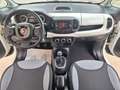 Fiat 500L 1.4 Pop Star 95cv PERFETTA Bianco - thumbnail 11