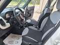 Fiat 500L 1.4 Pop Star 95cv PERFETTA Bianco - thumbnail 8