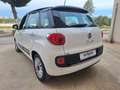 Fiat 500L 1.4 Pop Star 95cv PERFETTA Bianco - thumbnail 4