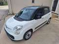 Fiat 500L 1.4 Pop Star 95cv PERFETTA Bianco - thumbnail 5