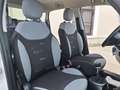Fiat 500L 1.4 Pop Star 95cv PERFETTA Bianco - thumbnail 12