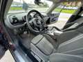 MINI Cooper SD Clubman 2.0 all4 auto OFFERTA MAGGIO Brun - thumbnail 12