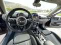 MINI Cooper SD Clubman 2.0 all4 auto Marrone - thumbnail 14
