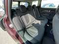MINI Cooper SD Clubman 2.0 all4 auto OFFERTA MAGGIO Brown - thumbnail 13