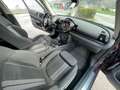 MINI Cooper SD Clubman 2.0 all4 auto OFFERTA MAGGIO Brązowy - thumbnail 8