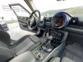MINI Cooper SD Clubman 2.0 all4 auto OFFERTA MAGGIO Brązowy - thumbnail 9