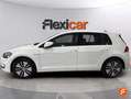 Volkswagen Golf e-Golf ePower Blanco - thumbnail 4