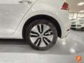 Volkswagen Golf e-Golf ePower Blanco - thumbnail 20
