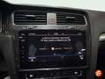 Volkswagen Golf e-Golf ePower Blanco - thumbnail 17