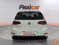 Volkswagen Golf e-Golf ePower Blanco - thumbnail 5