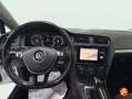 Volkswagen Golf e-Golf ePower Blanco - thumbnail 8
