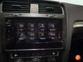 Volkswagen Golf e-Golf ePower Blanco - thumbnail 16